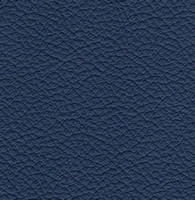 pod5-denim-blue.jpg